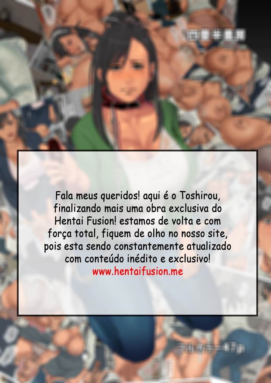 Ler Yurikago Uri no Tsuma Capítulo 1 Online - MegaHentai